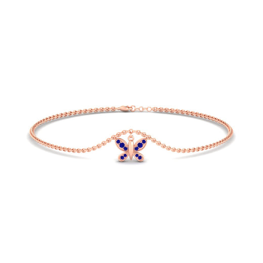 butterfly-cute-chain-sapphire-bracelet-in-rose-gold-fdbrc9755gsablangle1-nl-rg.jpg