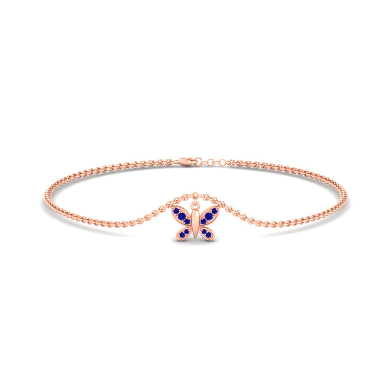 butterfly-cute-chain-sapphire-bracelet-in-rose-gold-fdbrc9755gsablangle1-nl-rg.jpg