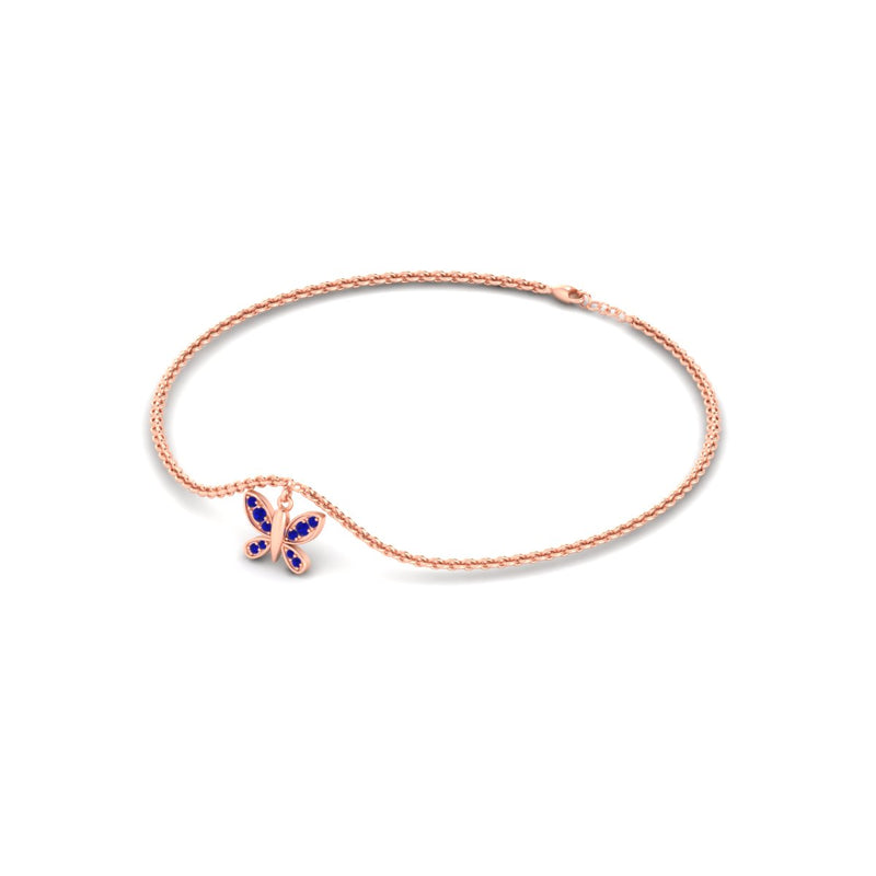 butterfly-cute-chain-sapphire-bracelet-in-rose-gold-fdbrc9755gsablangle2-nl-rg.jpg