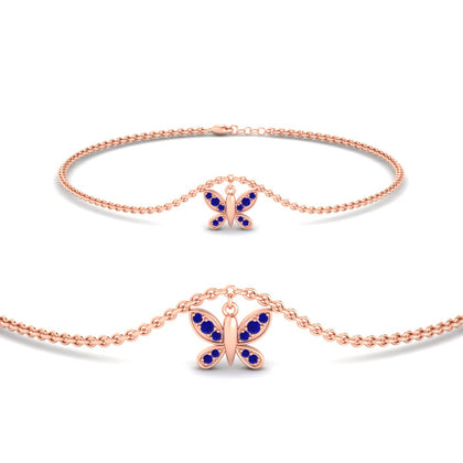 butterfly-cute-chain-emerald-bracelet-in-rose-gold-fdbrc9755gemgrsleep-nl-rg.jpg