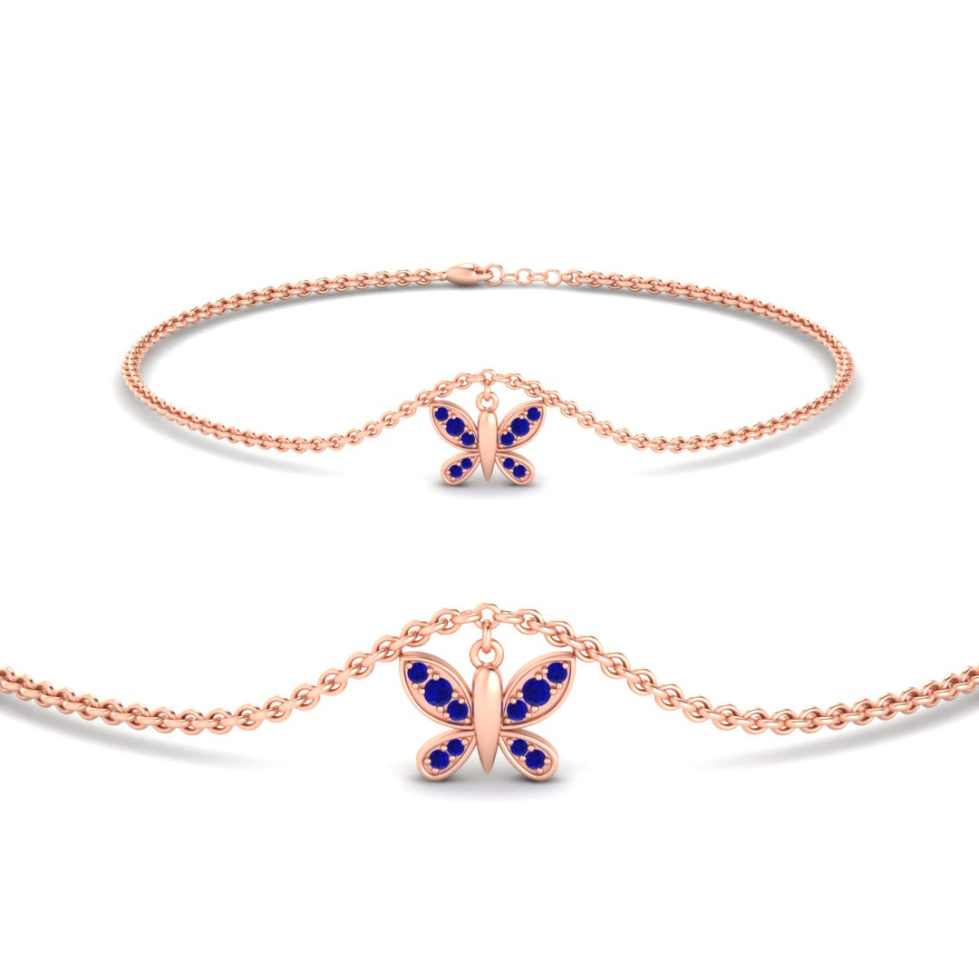 butterfly-cute-chain-sapphire-bracelet-in-rose-gold-fdbrc9755gsablsleep-nl-rg.jpg
