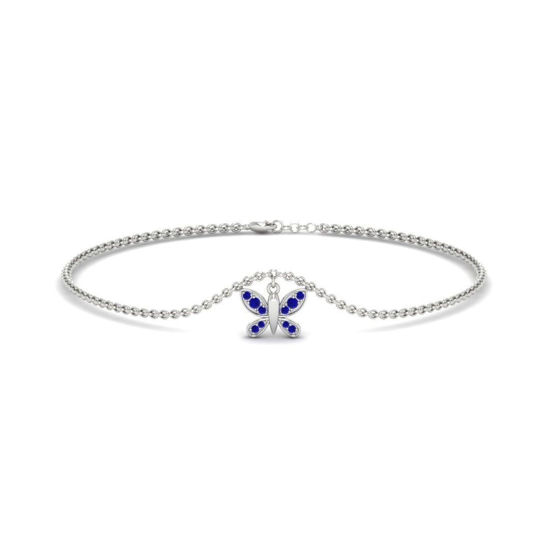 butterfly-cute-chain-sapphire-bracelet-in-white-gold-fdbrc9755gsablangle1-nl-wg.jpg