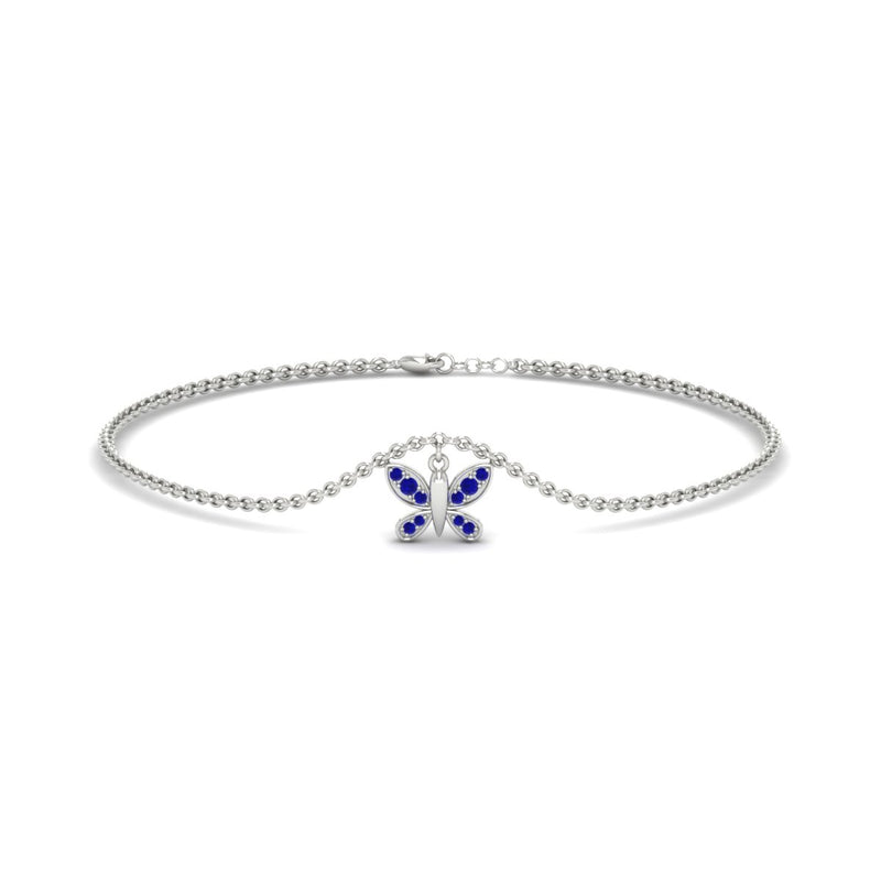 butterfly-cute-chain-sapphire-bracelet-in-white-gold-fdbrc9755gsablangle1-nl-wg.jpg