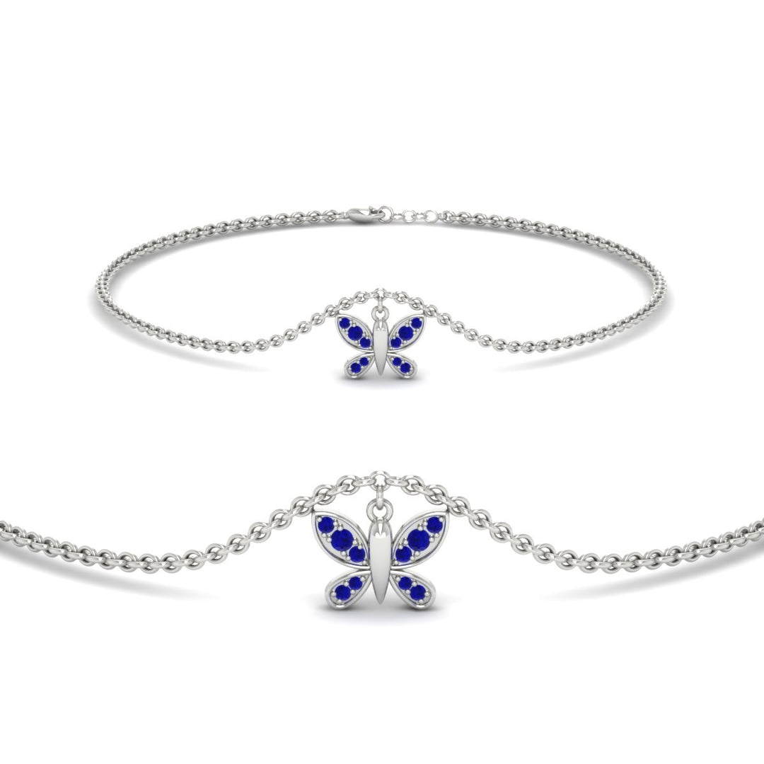 butterfly-cute-chain-sapphire-bracelet-in-white-gold-fdbrc9755gsablsleep-nl-wg.jpg