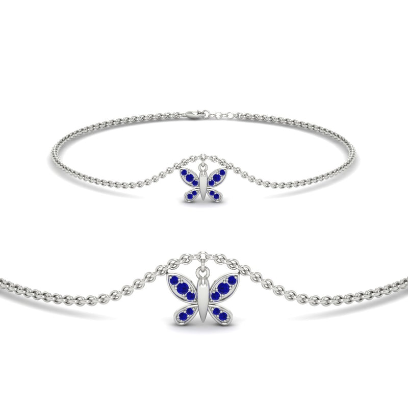 butterfly-cute-chain-sapphire-bracelet-in-white-gold-fdbrc9755gsablsleep-nl-wg.jpg
