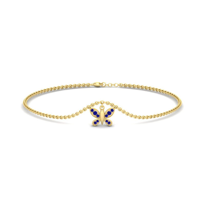 butterfly-cute-chain-sapphire-bracelet-in-yellow-gold-fdbrc9755gsablangle1-nl-yg.jpg