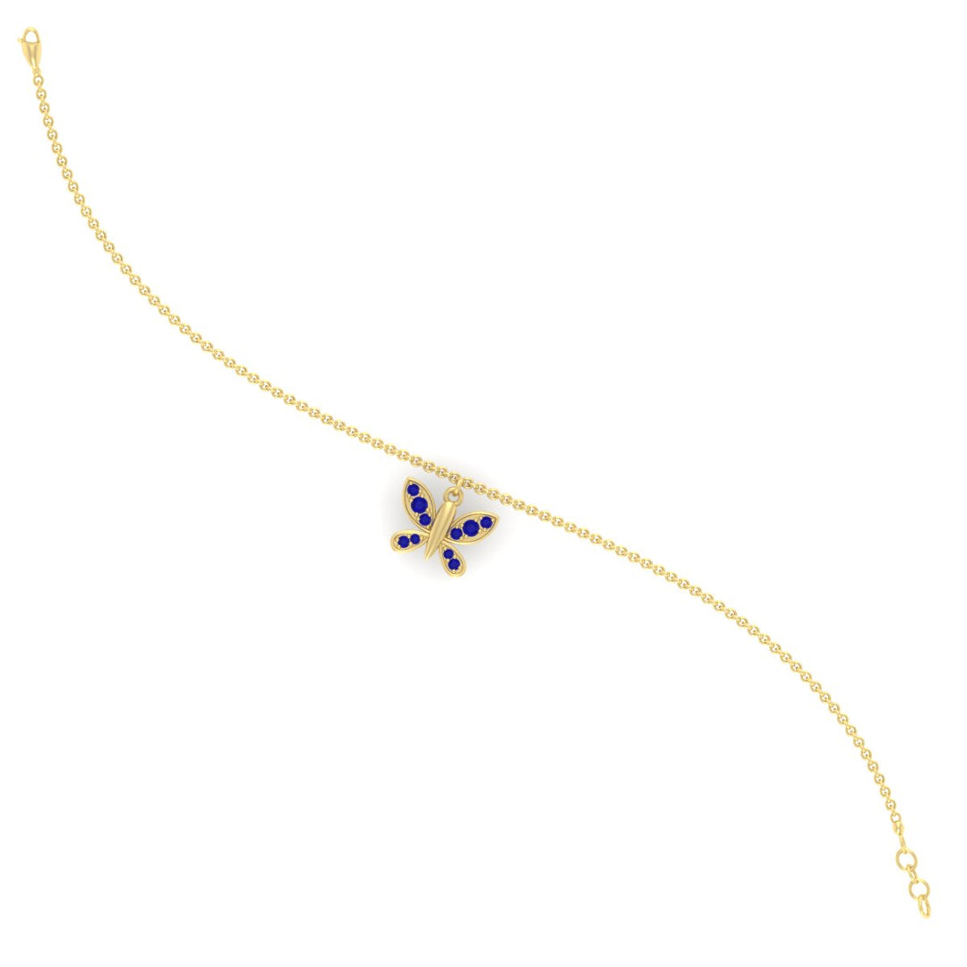 butterfly-cute-chain-sapphire-bracelet-in-yellow-gold-fdbrc9755gsablangle4-nl-yg.jpg