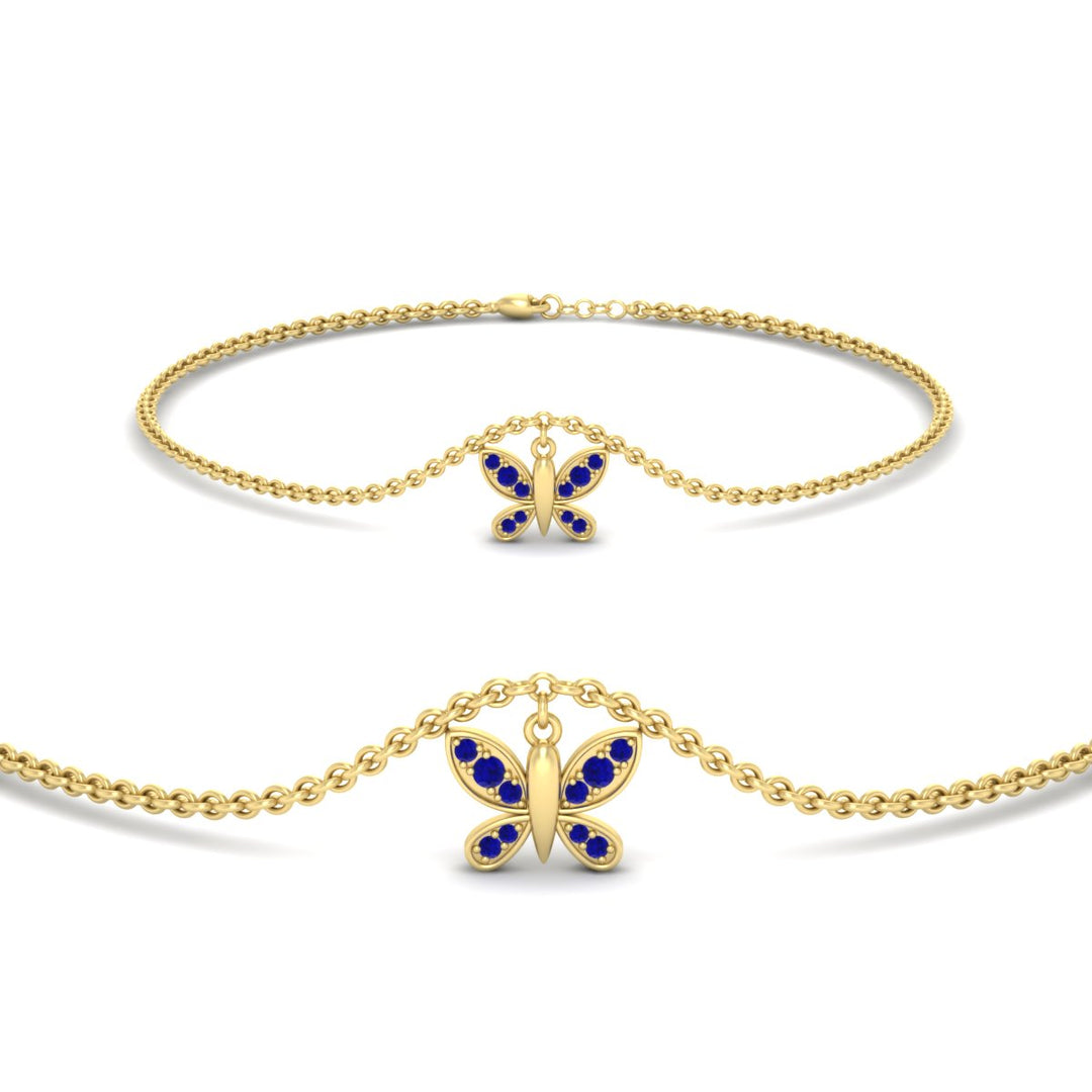 butterfly-cute-chain-sapphire-bracelet-in-yellow-gold-fdbrc9755gsablsleep-nl-yg.jpg