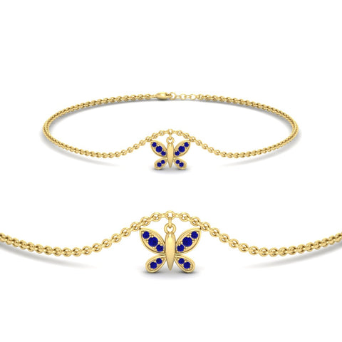 butterfly-cute-chain-sapphire-bracelet-in-yellow-gold-fdbrc9755gsablsleep-nl-yg.jpg