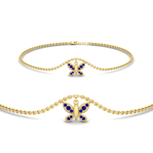butterfly-cute-chain-sapphire-bracelet-in-yellow-gold-fdbrc9755gsablsleep-nl-yg.jpg