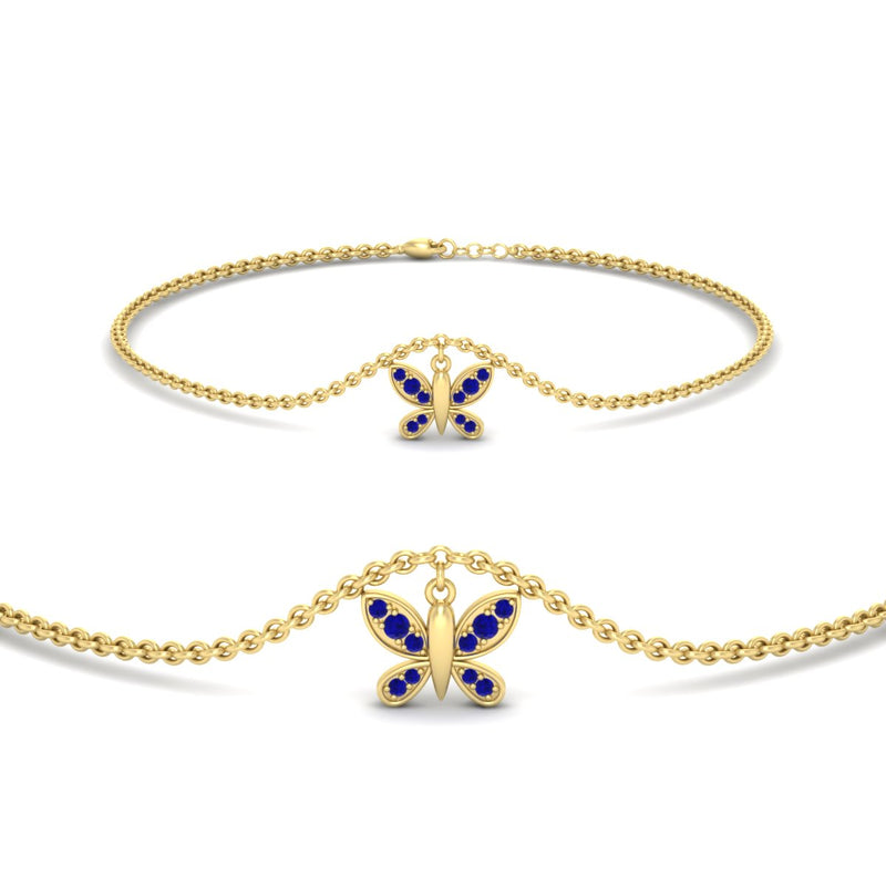 butterfly-cute-chain-sapphire-bracelet-in-yellow-gold-fdbrc9755gsablsleep-nl-yg.jpg