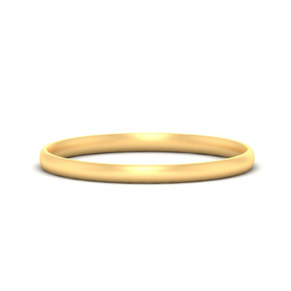 buy-2mm-thin-wedding-band-for-women-online-in-yellow-gold-fdw10521sleep-2mm-nl-yg_91f750bf-a1da-4eea-b792-2b065d5477fa
