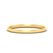 buy-2mm-thin-wedding-band-for-women-online-in-yellow-gold-fdw10521sleep-2mm-nl-yg_91f750bf-a1da-4eea-b792-2b065d5477fa