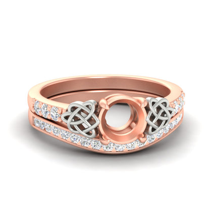 buy-celtic-semi-mount-bridal-set-online-in-rose-gold-fdens2255smsleep-nl-rg-ws2.jpg