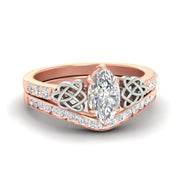 buy-marquise-cut-celtic-bridal-set-online-in-rose-gold-fdens2255mqsleep-nl-rg-ws2.jpg