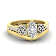 buy-marquise-lab-diamond-celtic-bridal-set-online-in-yellow-gold-fdens2255mqsleep-nl-yg-ws3.jpg