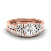 buy-round-cut-celtic-wedding-ring-set-online-in-rose-gold-fdens2255rosleep-nl-rg-ws2.jpg