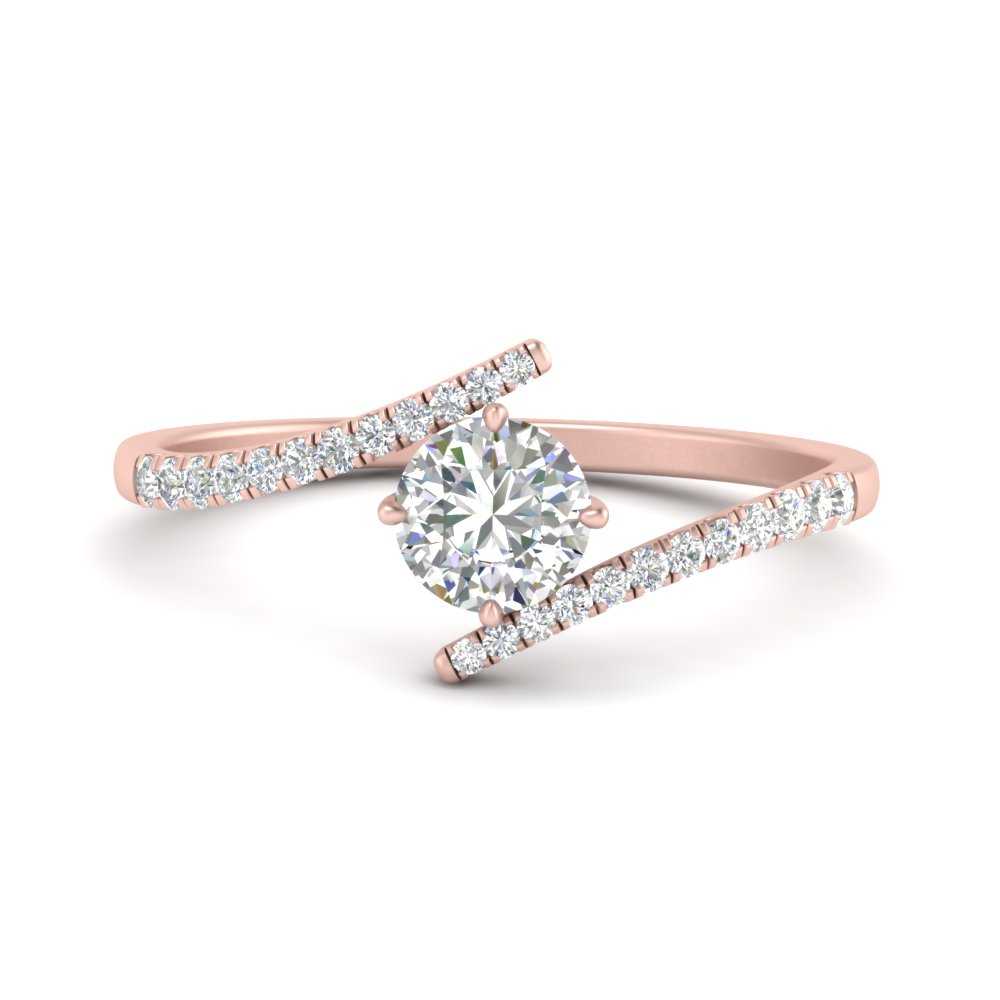 bypass-modern-round-cut-diamond-engagement-ring-in-FD9984ROR-NL-RG