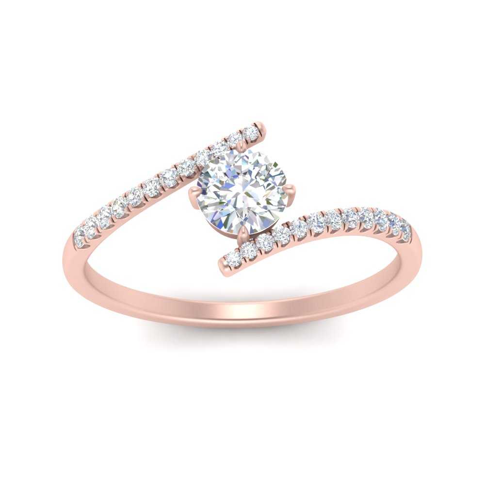 bypass-modern-round-cut-diamond-engagement-ring-in-FD9984ROR-NL-RG