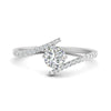 Load image into Gallery viewer, bypass-modern-round-cut-diamond-engagement-ring-in-FD9984ROR-NL-WG