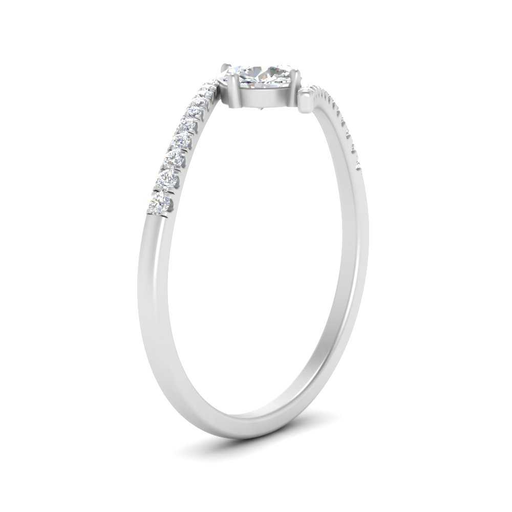 bypass-modern-round-cut-diamond-engagement-ring-in-FD9984ROR-NL-WG