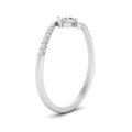 Thumbnail 10 - bypass-modern-round-cut-diamond-engagement-ring-in-FD9984ROR-NL-WG