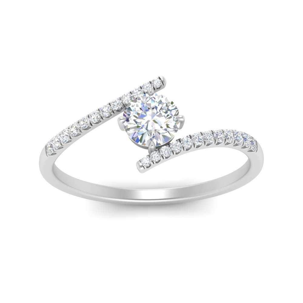 bypass-modern-round-cut-diamond-engagement-ring-in-FD9984ROR-NL-WG