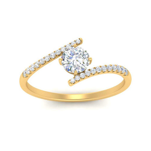 bypass-modern-round-cut-diamond-engagement-ring-in-FD9984ROR-NL-YG