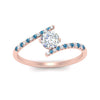 Load image into Gallery viewer, bypass-modern-round-cut-diamond-engagement-ring-with-blue-topaz-in-FD9984RORGICBLTO-NL-RG