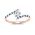 Thumbnail 69 - bypass-modern-round-cut-diamond-engagement-ring-with-blue-topaz-in-FD9984RORGICBLTO-NL-RG