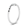Thumbnail 64 - bypass-modern-round-cut-engagement-ring-with-black-diamond-in-FD9984RORGBLACK-NL-WG