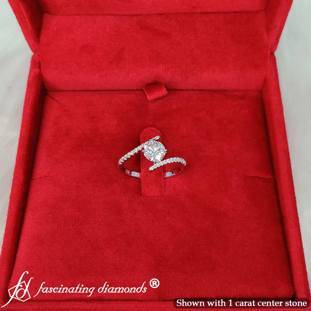 bypass-modern-round-lab-diamond-engagement-ring-in-14k-white-gold-fdenr9984