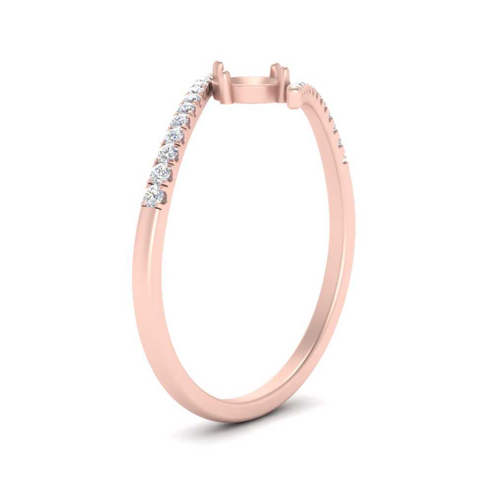 bypass-modern-semi-mount-diamond-engagement-ring-in-FD9984SMR-NL-RG