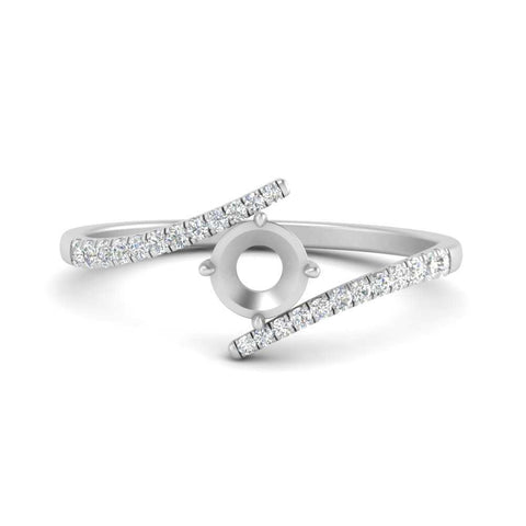 bypass-modern-semi-mount-diamond-engagement-ring-in-FD9984SMR-NL-WG
