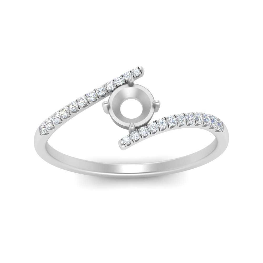 bypass-modern-semi-mount-diamond-engagement-ring-in-FD9984SMR-NL-WG