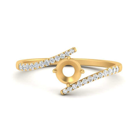 bypass-modern-semi-mount-diamond-engagement-ring-in-FD9984SMR-NL-YG