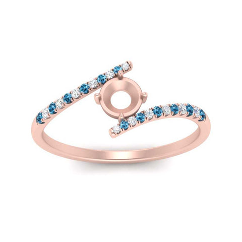 bypass-modern-semi-mount-diamond-engagement-ring-with-blue-topaz-in-FD9984SMRGICBLTO-NL-RG