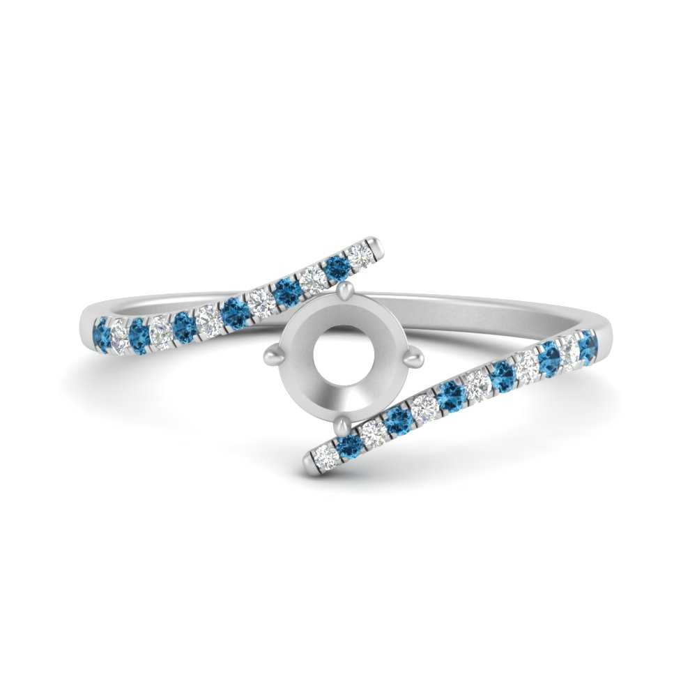 bypass-modern-semi-mount-diamond-engagement-ring-with-blue-topaz-in-FD9984SMRGICBLTO-NL-WG