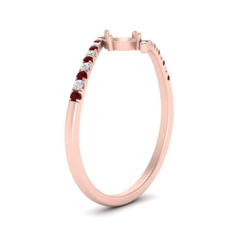 bypass-modern-semi-mount-diamond-engagement-ring-with-ruby-in-FD9984SMRGRUDR-NL-RG