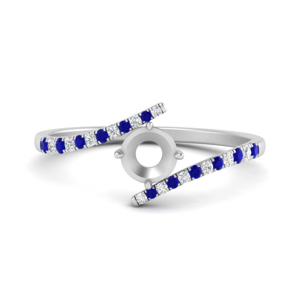 bypass-modern-semi-mount-diamond-engagement-ring-with-sapphire-in-FD9984SMRGSABL-NL-WG