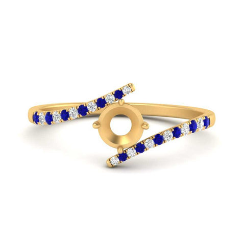 bypass-modern-semi-mount-diamond-engagement-ring-with-sapphire-in-FD9984SMRGSABL-NL-YG