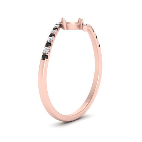 bypass-modern-semi-mount-engagement-ring-with-black-diamond-in-FD9984SMRGBLACK-NL-RG