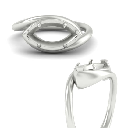 bypass-semi-mount-ring-for-personalized-center-stone-in-white-gold-fdenr11734smangle3-nl-wg.jpg?v=1785215319
