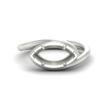 bypass-twist-diamond-ring-setting-for-center-stone-in-white-gold-fdenr11734smsleep-nl-wg.jpg?v=1785215307