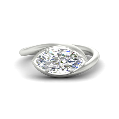 bypass-twist-marquise-diamond-solitaire-rings-in-platinum-fdenr11734sleep-nl-wg.jpg?v=1785212641