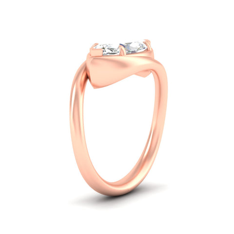 bypass-twist-marquise-diamond-solitaire-rings-in-rose-gold-fdenr11734angle2-nl-rg.jpg?v=1785211636