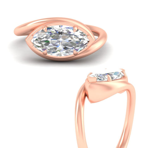 bypass-twist-marquise-diamond-solitaire-rings-in-rose-gold-fdenr11734angle3-nl-rg.jpg?v=1785211636