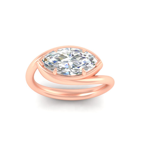 bypass-twist-marquise-diamond-solitaire-rings-in-rose-gold-fdenr11734angle5-nl-rg.jpg?v=1785211636