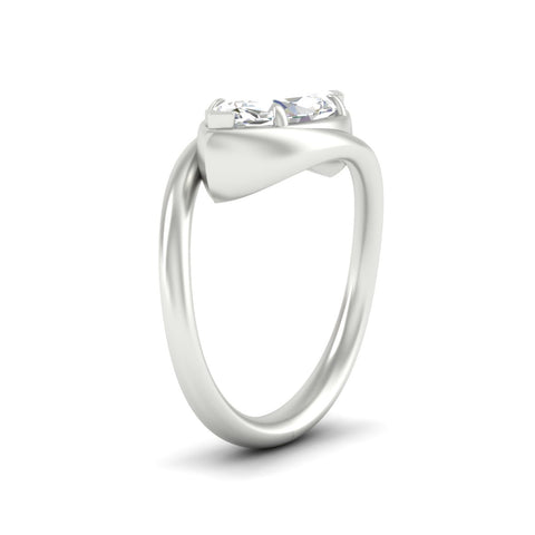 bypass-twist-marquise-diamond-solitaire-rings-in-white-gold-fdenr11734angle2-nl-wg.jpg?v=1785211636