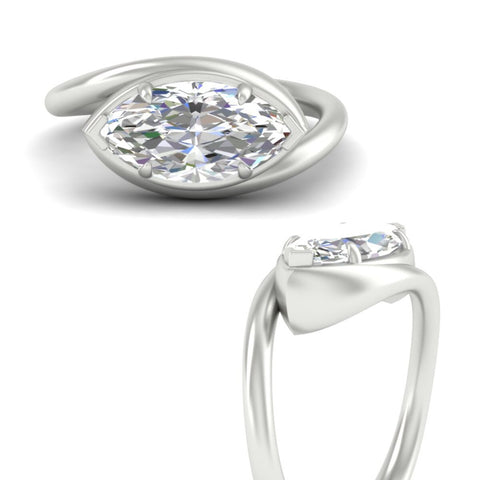 bypass-twist-marquise-diamond-solitaire-rings-in-white-gold-fdenr11734angle3-nl-wg.jpg?v=1785211636